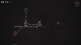 �������� ���� Skull Horde