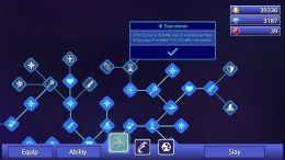 ������� ��� Slay All Bosses: Idle