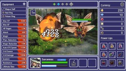 Slay All Bosses: Idle �� PC