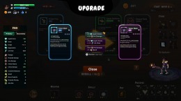 Slime Attack: Survivor �� ���������