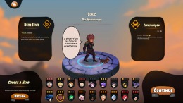 Slime Attack: Survivor �� PC