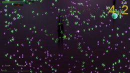 �������� ���� Slime Must Grow