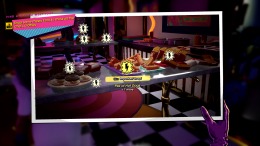 ������� ��� Snap & Grab