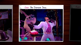 �������� Snap & Grab