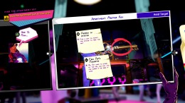 Snap & Grab �� PC