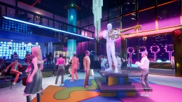 �������� ���� Snap & Grab