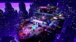 Snap & Grab �����