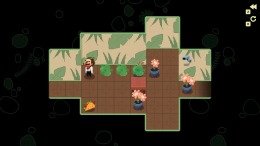 �������� So Fart Away