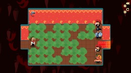 So Fart Away �� PC