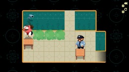 �������� ���� So Fart Away