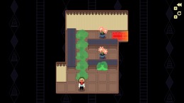 So Fart Away �����