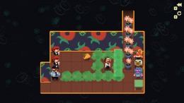 ����������� ���� So Fart Away