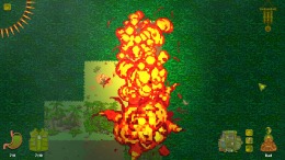 SOG: Vietnam �� ���������