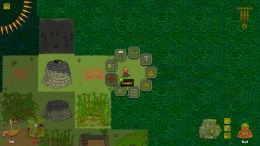 ������� SOG: Vietnam