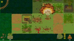 ������� ��� SOG: Vietnam