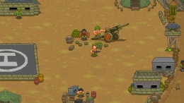 �������� SOG: Vietnam