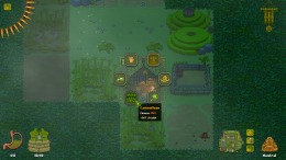 ������� SOG: Vietnam