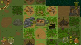 SOG: Vietnam �� PC