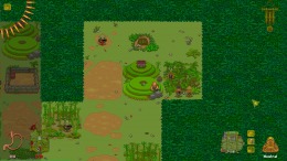 �������� ���� SOG: Vietnam