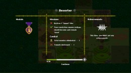 SOG: Vietnam �����