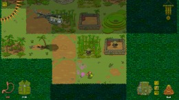 ����������� ���� SOG: Vietnam