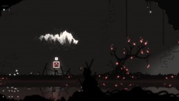 SoulSwap �� ���������