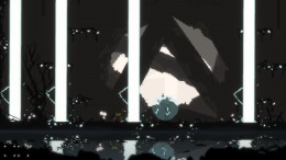 ������� SoulSwap