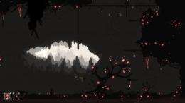 ������� ��� SoulSwap