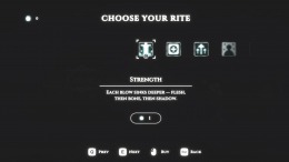 ������� SoulSwap