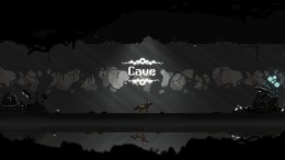 �������� ���� SoulSwap