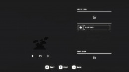 SoulSwap �����