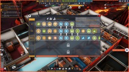 Space Drilling Station �� PC