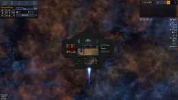 ������� SpaceSlog