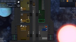 ������� ��� SpaceSlog