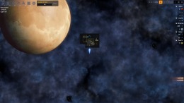 ������� SpaceSlog