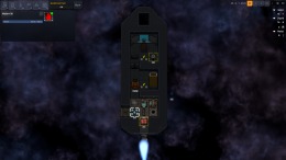 SpaceSlog �����