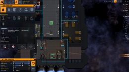 ����������� ���� SpaceSlog