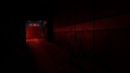 Star Trek: Infection �� PC