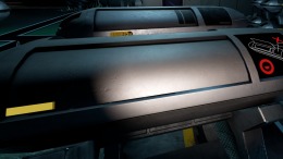 Star Trek: Infection �����