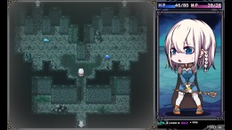 Star Witch �� PC