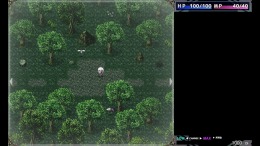 Star Witch �����