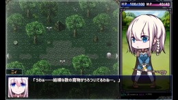 ����������� ���� Star Witch