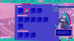 Starlight Revolver �� ���������