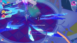 ������� Starlight Revolver