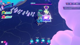 �������� Starlight Revolver