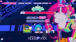 ������� Starlight Revolver