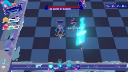 Starlight Revolver �����