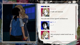 ������� Stiff Neck