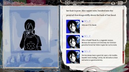 ������� Stiff Neck