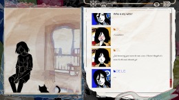 Stiff Neck �����